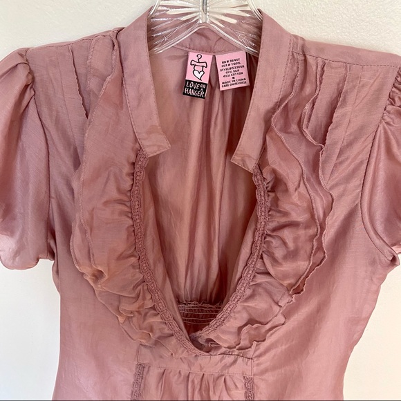 ‼️LAST CHANCE, will be donating soon - Picture 3 of 7